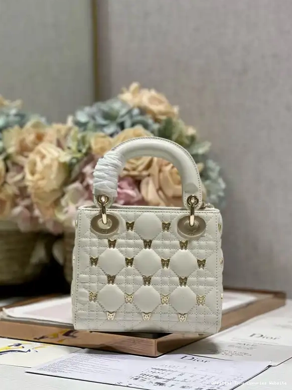 Tony Luxuries diro-17CM LADY 0621